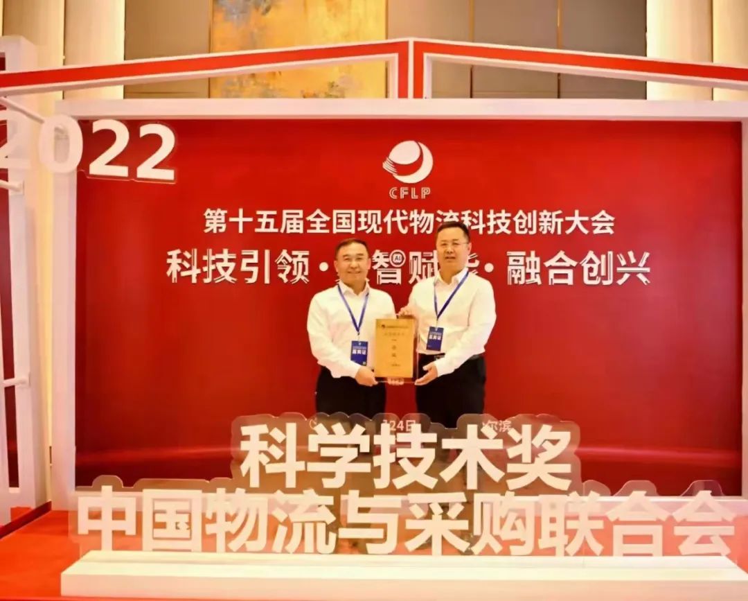 1661399399170381.jpg 微信图片_20220825114239.jpg