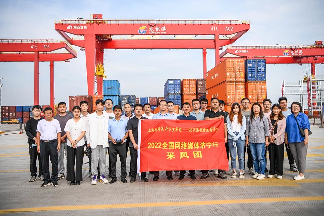 1661584098309300.jpg 微信图片_20220827150742.jpg