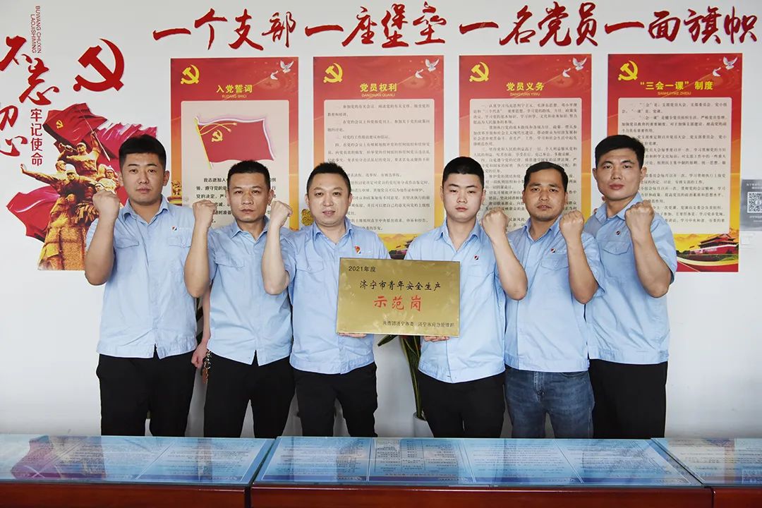 1661679589728187.jpg 微信图片_20220828173935.jpg