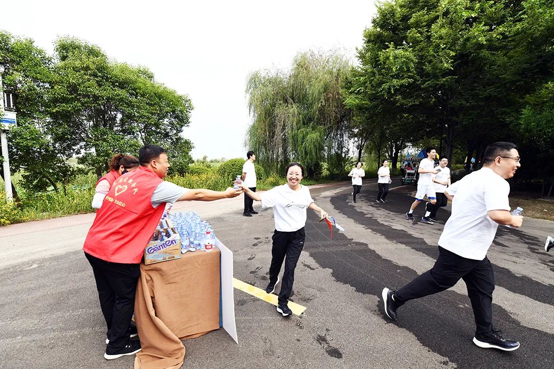 1661679879190796.jpg 微信图片_20220828174203.jpg