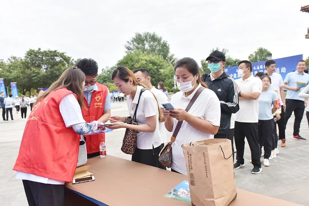 1661679908343136.jpg 微信图片_20220828174210.jpg