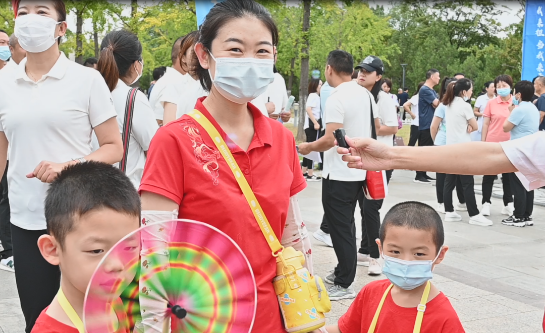 1661680074468537.png 微信图片_20220828174223.png