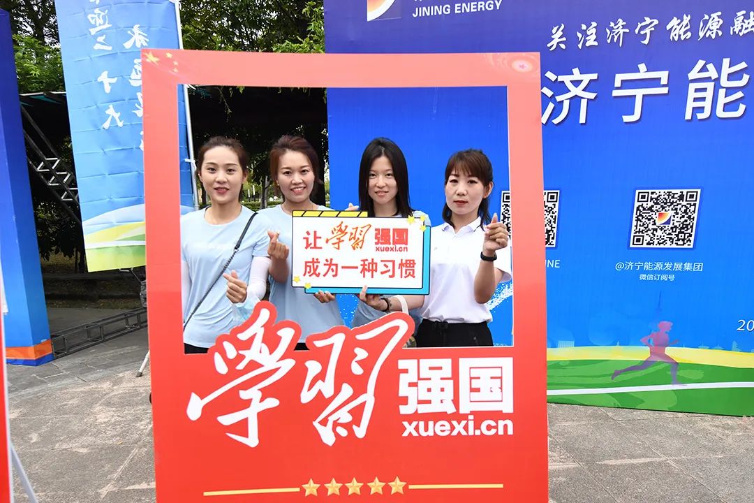 1661680124805465.jpg 微信图片_20220828174236.jpg