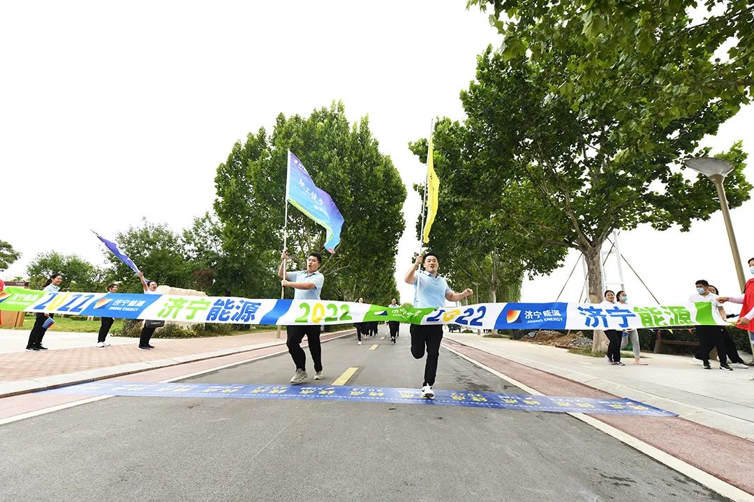 1661680152451327.jpg 微信图片_20220828174245.jpg