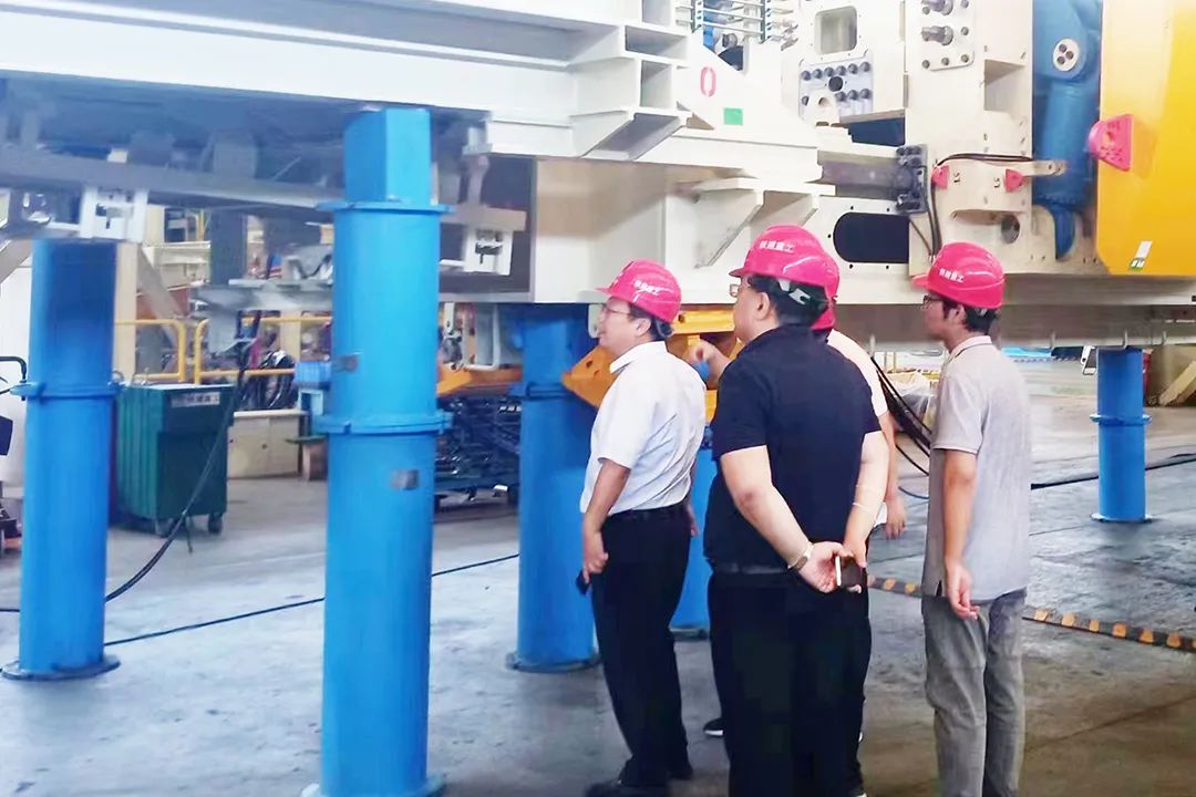 1661680293625646.jpg 微信图片_20220828175121.jpg