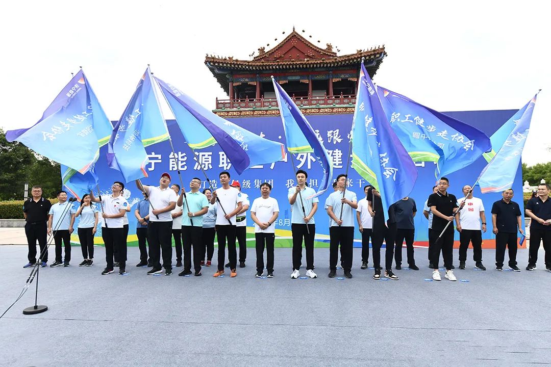 1661680461391262.jpg 微信图片_20220828175237.jpg