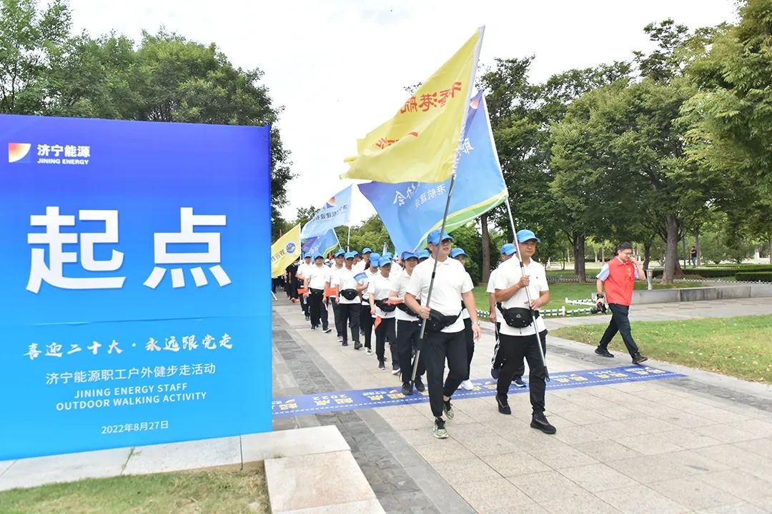 1661680486294671.jpg 微信图片_20220828175244.jpg