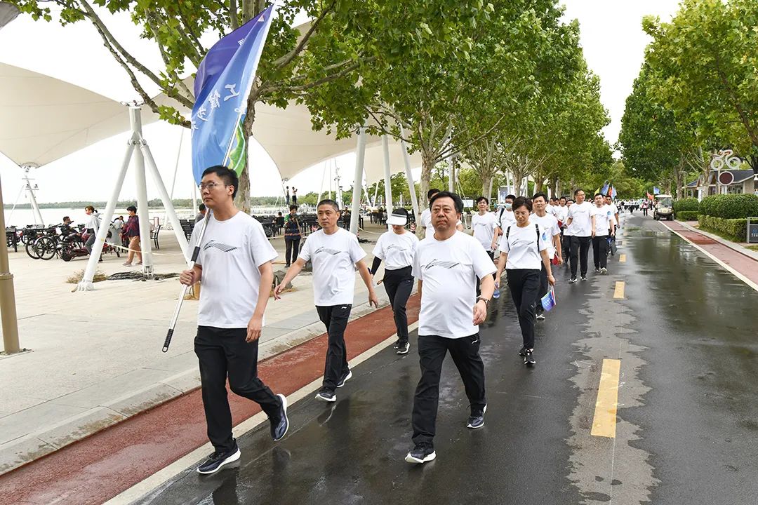 1661680508196107.jpg 微信图片_20220828175248.jpg