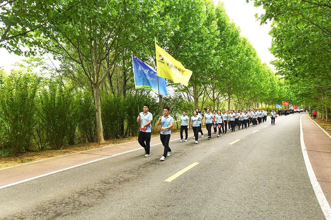 1661680576156037.jpg 微信图片_20220828175305.jpg