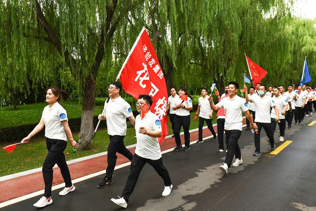 1661680594704180.jpg 微信图片_20220828175309.jpg