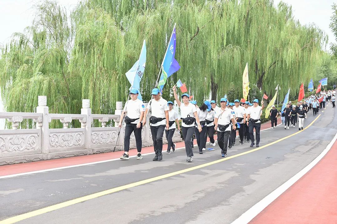 1661680654266401.jpg 微信图片_20220828175321.jpg