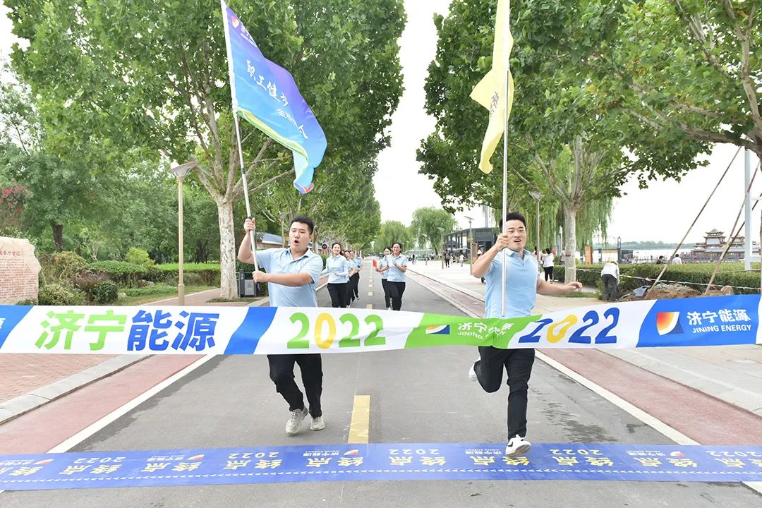 1661680670883577.jpg 微信图片_20220828175324.jpg