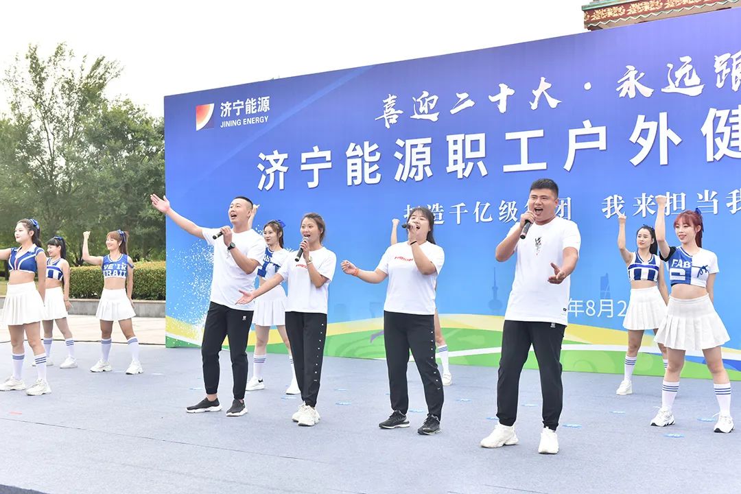 1661680760792539.jpg 微信图片_20220828175403.jpg