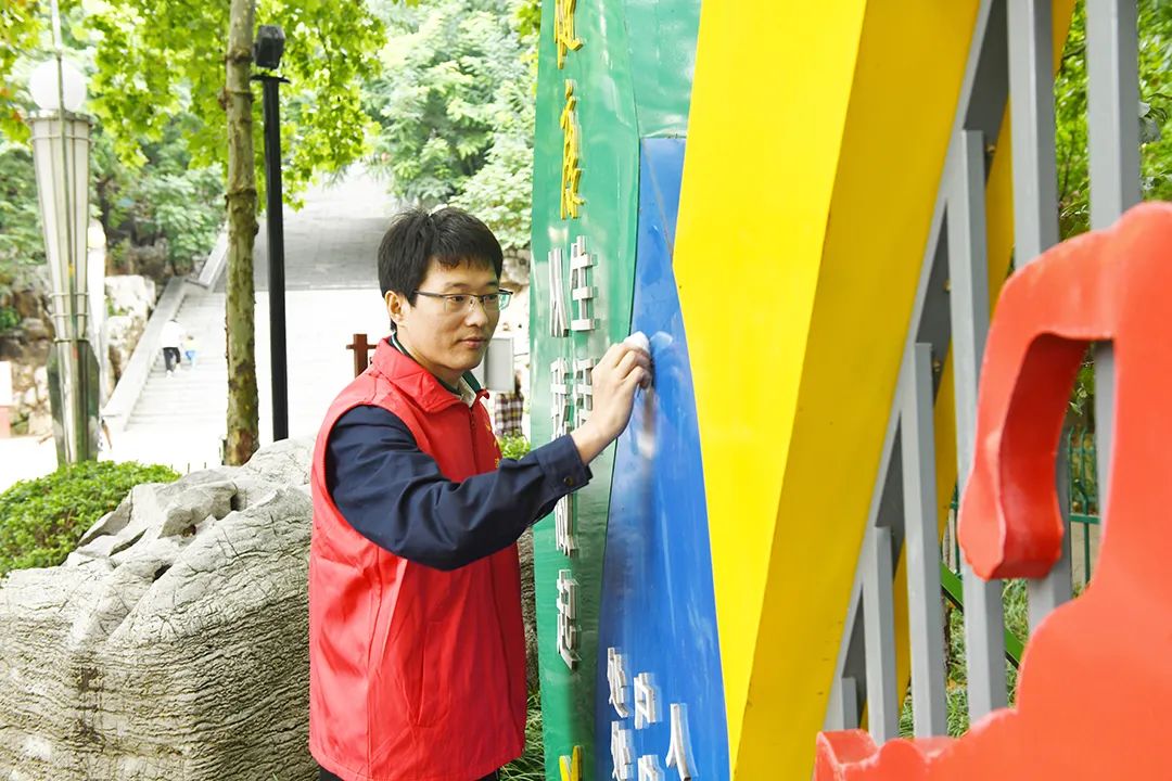 1661819987631597.jpg 微信图片_20220830083903.jpg