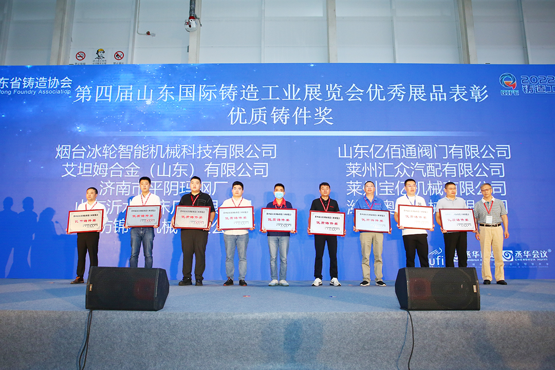 1661848005542811.jpg 352A0766.jpg