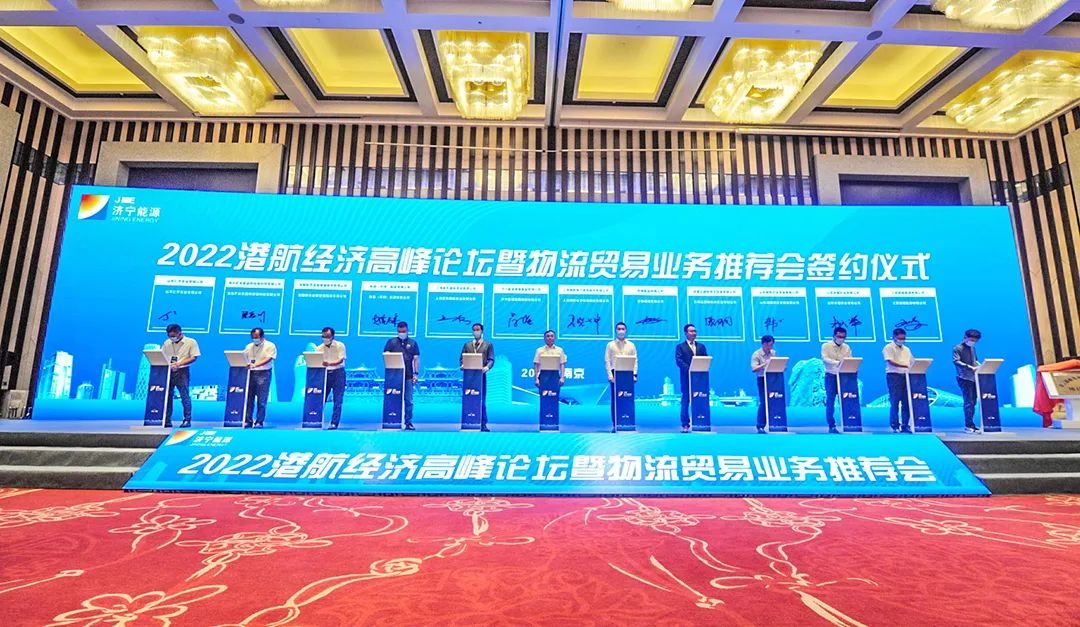 1661926412118954.jpg 微信图片_20220831141056.jpg