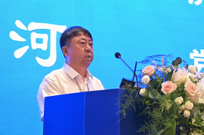 1661926427904679.png 微信截图_20220831141137.png