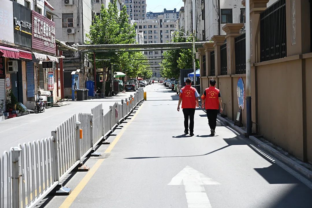 1662609181102457.jpg 微信图片_20220908114844.jpg