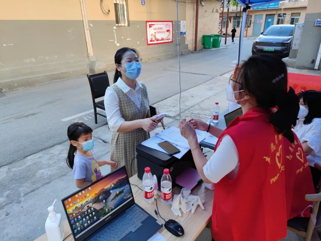 1662690143873578.jpg 微信图片_20220909101942.jpg