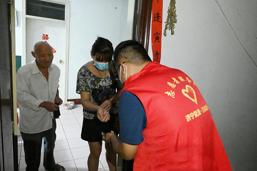 1662690188182068.jpg 微信图片_20220909102009.jpg