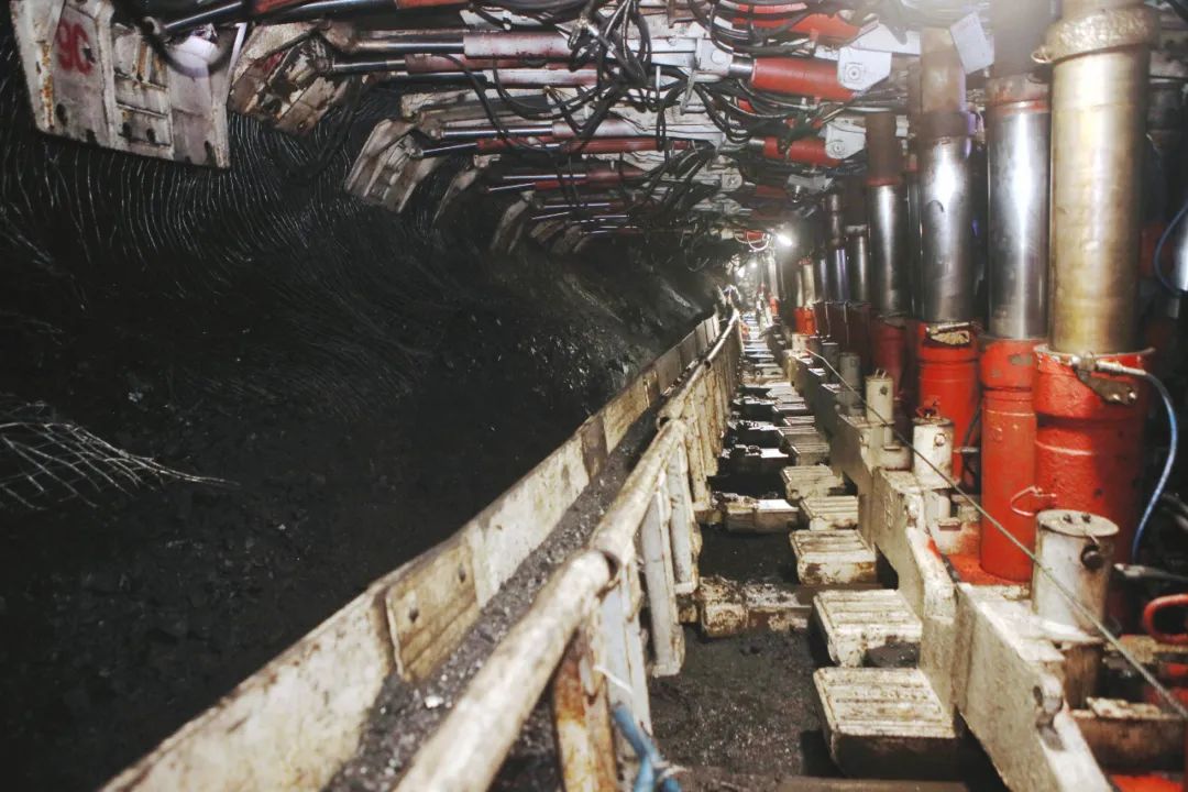 1662690564597315.jpg 微信图片_20220909102705.jpg