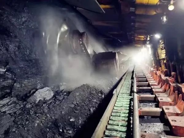 1662690649752666.jpg 微信图片_20220909102737.jpg