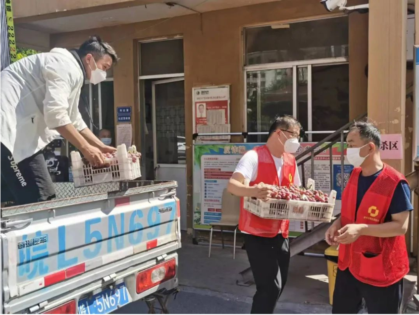 1662772813150360.png 微信截图_20220910091930.png