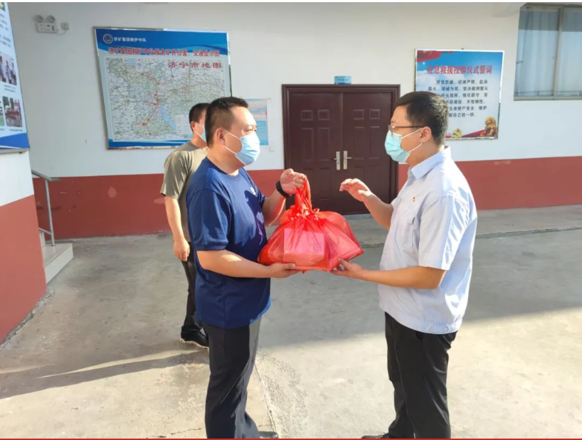 1662773356501854.png 微信截图_20220910092631.png