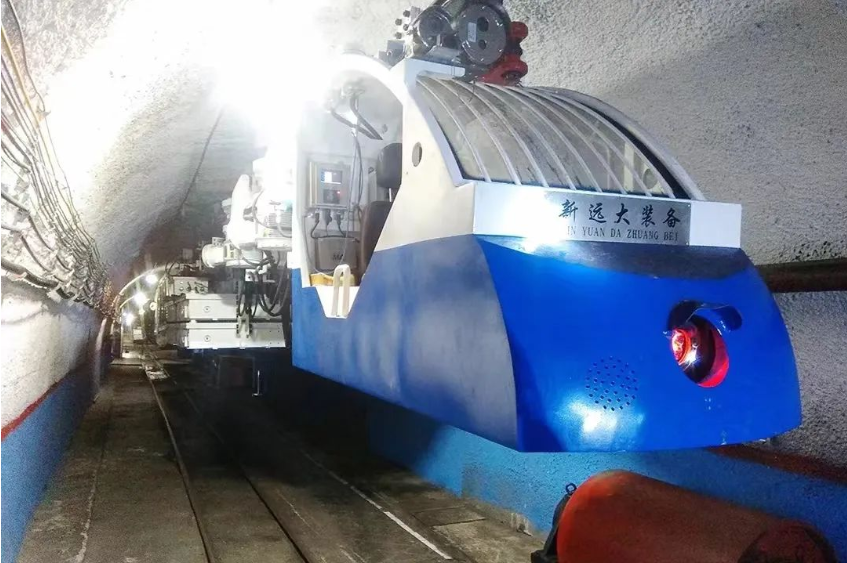 1662946941365389.png 微信截图_20220912094101.png