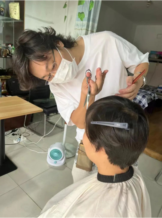 1662948583923680.png 微信截图_20220912100257.png