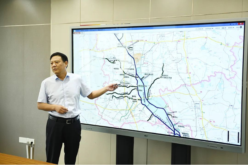 1663119137555181.png 微信截图_20220914093051.png