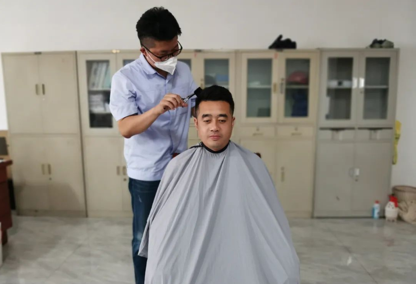 1663376565939618.png 微信截图_20220917090111.png