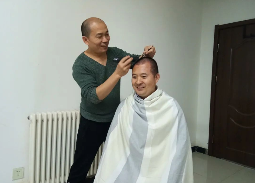 1663376639501942.png 微信截图_20220917090156.png