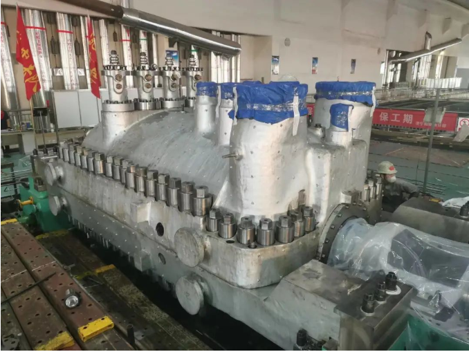 1663548151369272.png 微信截图_20220919083713.png