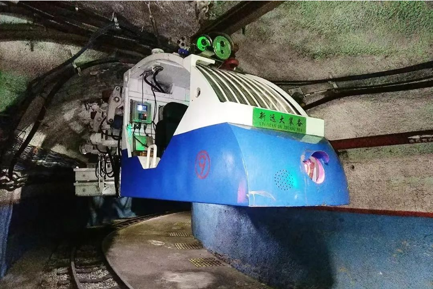 1663804575341619.png 微信截图_20220922075359.png