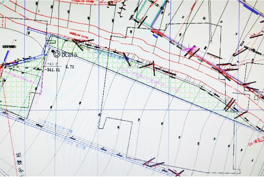 1663804594254412.png 微信截图_20220922075550.png