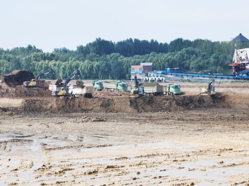 1663807569279110.png 微信截图_20220922084521.png