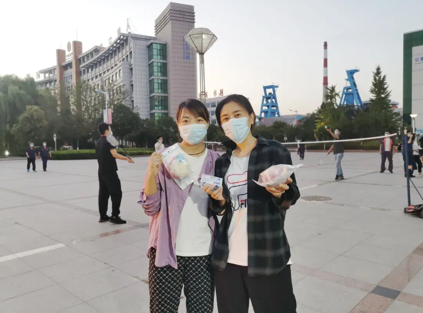 1664071437562553.png 微信截图_20220925100259.png