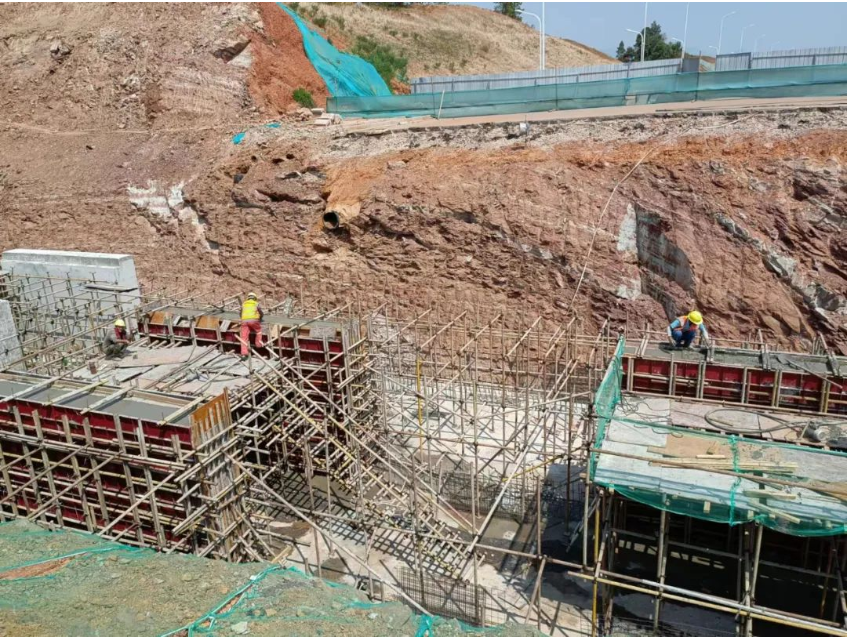 1664329122103534.png 微信截图_20220928093744.png