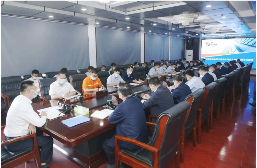 1664418063200659.png 微信截图_20220929101822.png