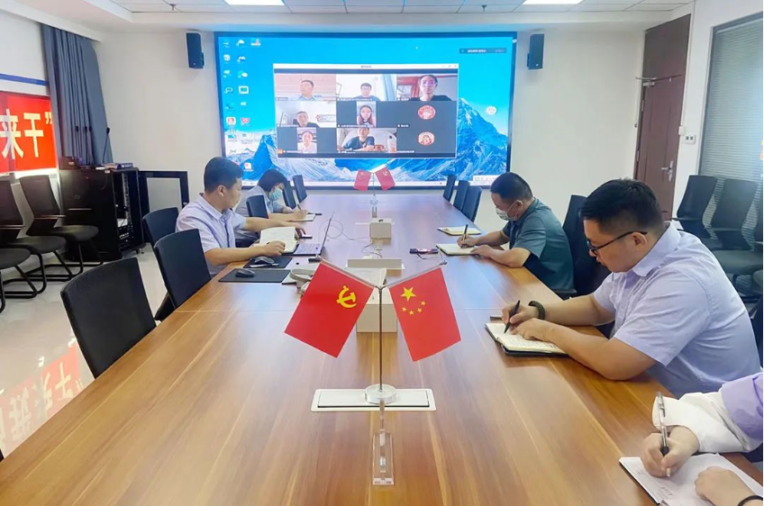 1664418227714281.png 微信截图_20220929102020.png