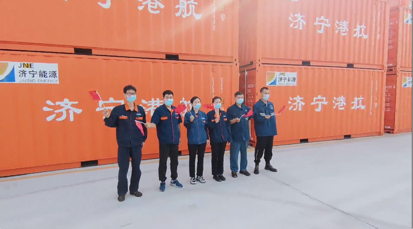 1664761888362569.png 微信截图_20221003091853.png