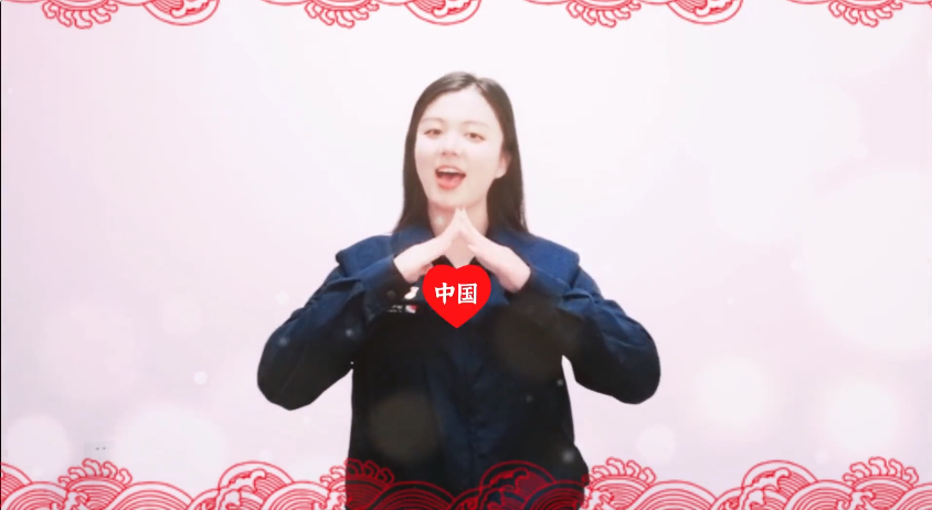 1664762336722364.png 微信截图_20221003095608.png