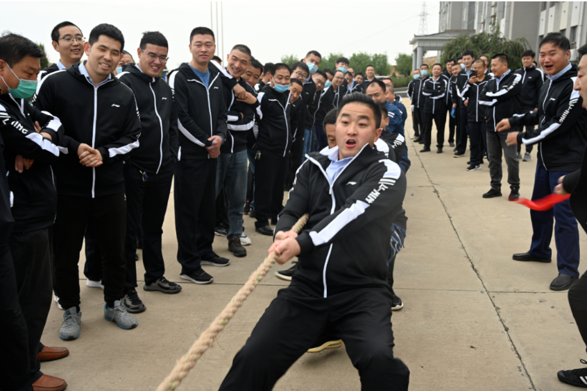 1664763031662895.png 微信截图_20221003100101.png