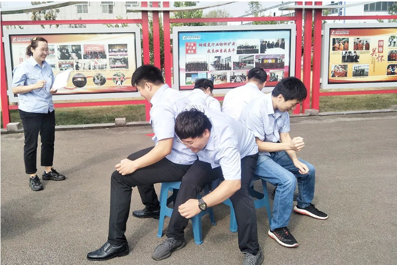 1664763094274253.png 微信截图_20221003100131.png