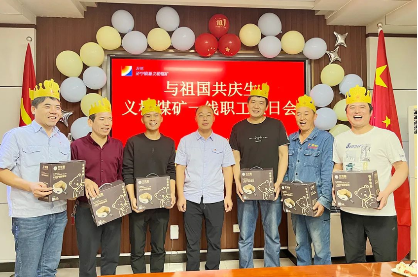 1664763294982227.png 微信截图_20221003100337.png