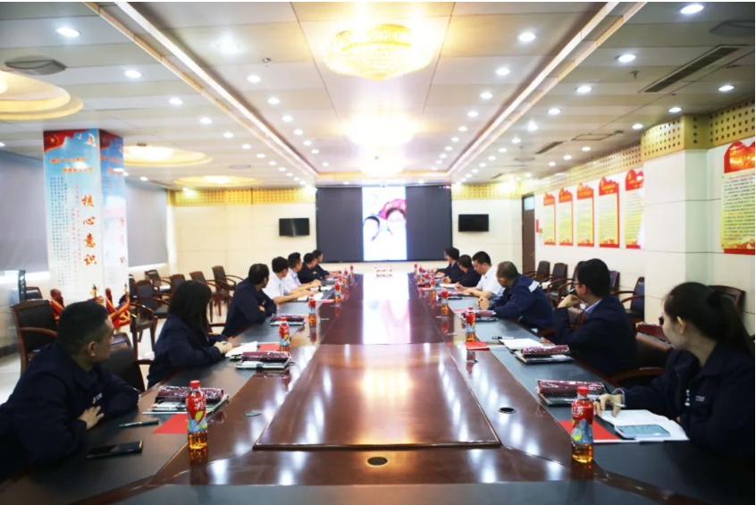 1665020366150448.png 微信截图_20221006093848.png