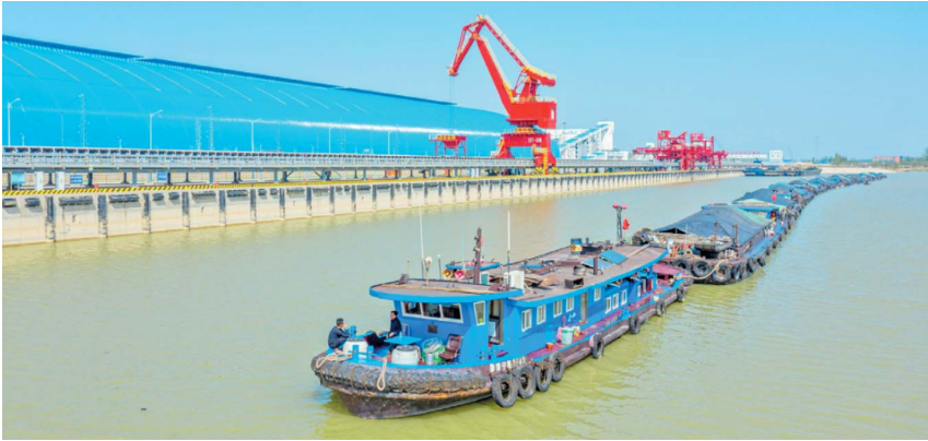 1665022056280844.png 微信截图_20221006100551.png