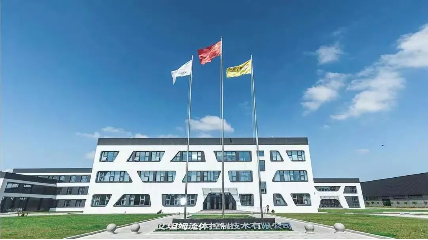 1665022075168974.png 微信截图_20221006100604.png