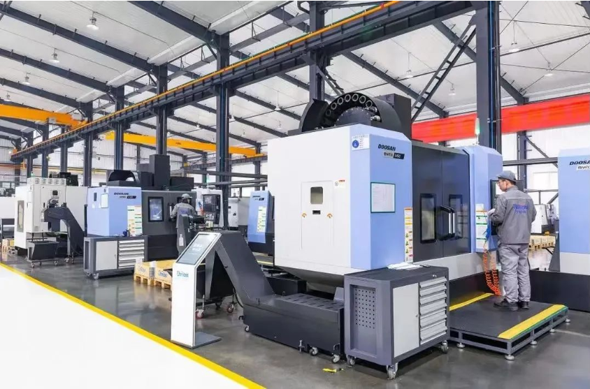 1665022101938365.png 微信截图_20221006100617.png